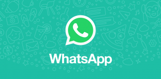 WhatsApp će uskoro detektovati spam i lažne vijesti