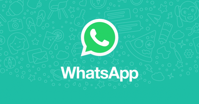 WhatsApp će uskoro detektovati spam i lažne vijesti
