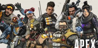 apex legends dostigao 50 miliona igraca