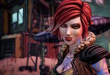 borderlands 3 potvrdjen