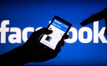 Facebooku prijeti kriminalna istraga zbog dijeljenja podataka korisnika facebook optužen za kradju informacija