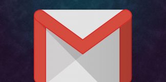 gmail