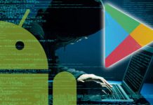 google objavio milione nesigurnih aplikacija