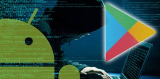 google objavio milione nesigurnih aplikacija