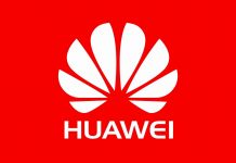 huawei ima plan b