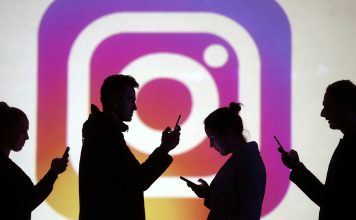 instagram video sa prijateljima