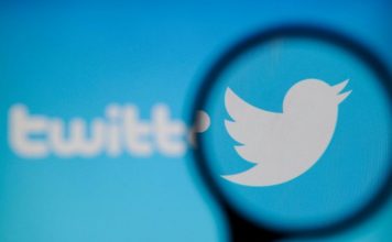 Veliko Twitter ažuriranje donosi nove funkcije kamere i geolociranja twitter update donosi geolociranje