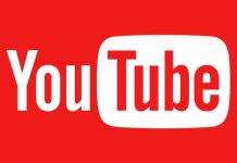 youtube izbrisao desetine miliona komentara