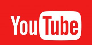 youtube izbrisao desetine miliona komentara