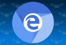 chromium edge alpha