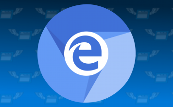 Microsoft objavio Chromium Edge Browser Alpha za Windows 10 korisnike chromium edge alpha
