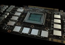 geforce gtx 16