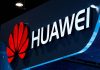 huawei planira da prestigne samsung