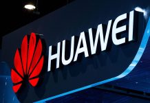 huawei planira da prestigne samsung