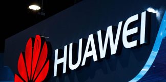 huawei planira da prestigne samsung