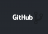 github