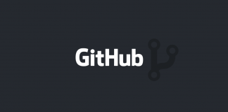 github