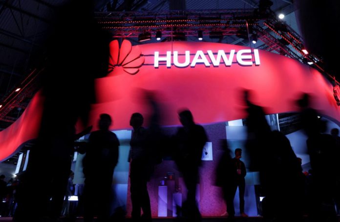 huawei prekid saradnje huawei prekid saradnje