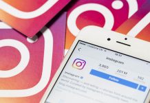instagram krenuo u borbu protiv antivaksera