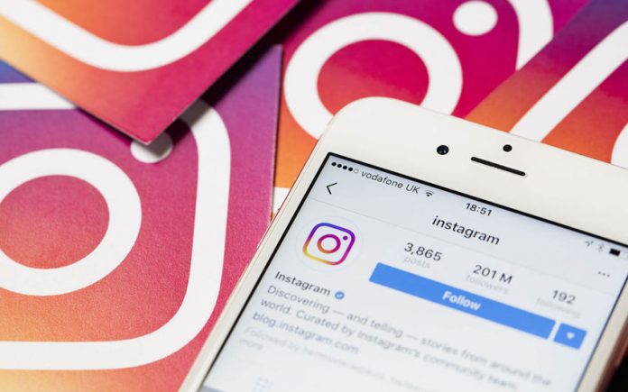 instagram krenuo u borbu protiv antivaksera