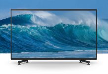 sony zg9