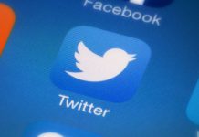 twitter - nove retweet opcije