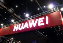 huawei