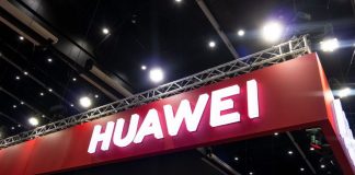 huawei