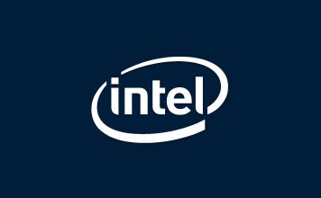 Intel i Qualcomm lobiraju protiv Huawei zabrane intel