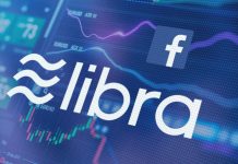 kriptovaluta facebooka