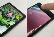 oppo i xiaomi