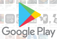 play store opasne aplikacije