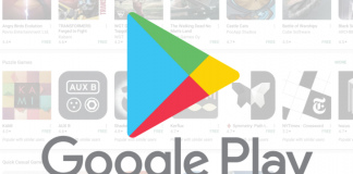 play store opasne aplikacije