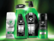 xbox proizvodi