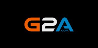 g2a