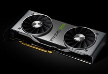 geforce 2080 super