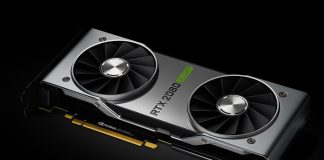 geforce 2080 super