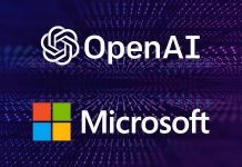 microsoft openai