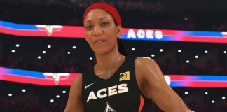 nba2k20