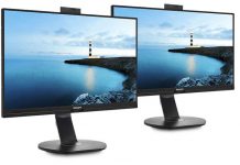 philips monitor