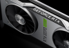 rtx 2070