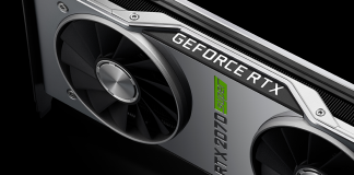 rtx 2070