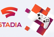 stadia