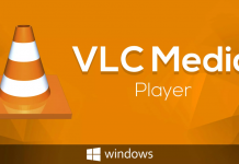 vlc media player