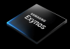 Samsung Exynos Procesor
