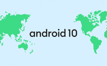 Naredni Android će imati jednostavno ime – Android 10 android 10