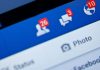 facebook prisluskuje razgovore i poruke
