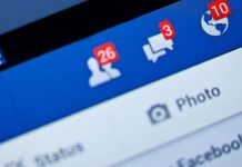 facebook prisluskuje razgovore i poruke