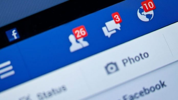 facebook prisluskuje razgovore i poruke