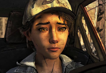 telltale games se vraca